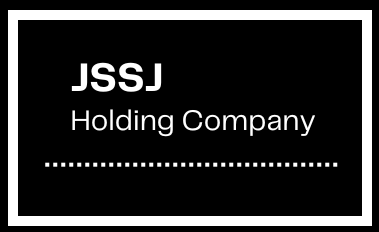 JSSJ Holding Company