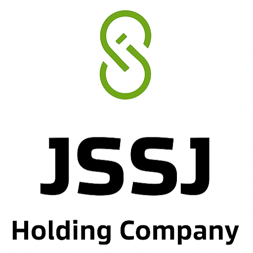 JSSJ Holding Company